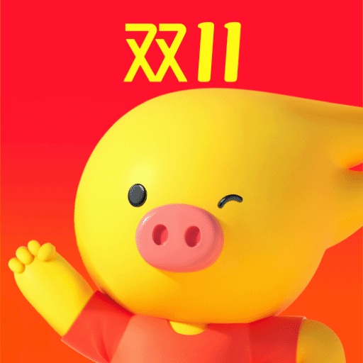 飞猪开放平台