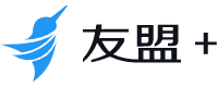 友盟开放平台