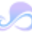 10天气吧|天气预报查询|天气预报一周查询- 10天气吧10tqb.com