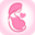 试管婴儿_国内专业第三代试管婴儿生殖网站 – 好孕无忧