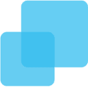 神册网 – 一个专业分享IT知识资讯的平台