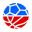 NBA_腾讯体育_腾讯网_NBA中国数字媒体独家官方合作伙伴