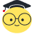 学科网-登录