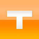 易科物联 – 探索教育与互联网关系 科技教育门户