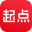 完本小说大全_完本小说在线阅读-起点中文网