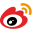 微博 – 随时随地发现新鲜事