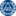 JLPT – 中国教育考试网