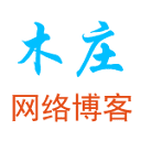 读后感体会下载-观后感作文下载-名著模板下载-读书笔记免费下载-读后感大全