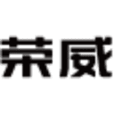 上汽荣威官方网站-荣威汽车/轿车/SUV/MPV/新能源/电动车-上汽荣威官网