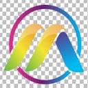 摩比网，一个专业介绍摩托车的网站