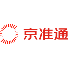 京东广告