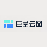 巨量云图