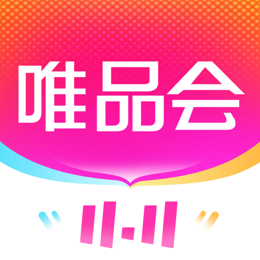 唯品会