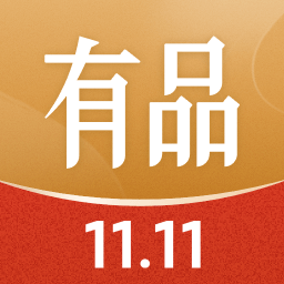 小米有品商户