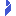 免费的MG动画制作软件,动画视频制作软件,微课制作软件 – 万彩动画大师官网