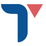 新华字典字 – 在线新华字典、汉语字典、查字典