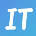 IT大王-精选网络技术资源教程工具网址导航-实用网站收录大全