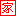 梦溪论坛 镇江,时事,招聘,求职,社区,房产,装修,美食,摄影, 汽车,摄影,运动,女性,征婚