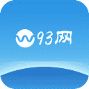 93网