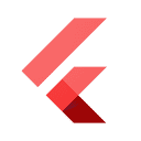 Flutter: 为所有屏幕创造精彩 – Flutter 中文开发者网站 – Flutter