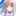 《幻塔》官网——轻科幻开放世界手游