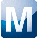 mouser.cn