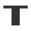 首页 – TP-LINK视觉安防