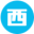 西趣 – 成年人的世界可以更有趣