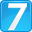 Win7之家(软媒) – Win7旗舰版下载 – Win7主题 – Win7系统下载 – Win7系统之家 – Win10系统下载 – Win7升级Win10教程 – Windows7之家 – Win7激活 – 软媒Win7优化大师、Win7系统之家官方网站