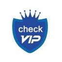 免费论文查重_Checkvip论文检测