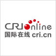 文娱频道_国际在线