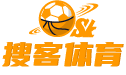 NBA直播_搜客NBA篮球直播网，免费提供NBA直播在线观看免费