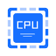笔记本CPU排行榜