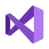 Visual Studio 应用中心