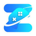 转外服_LOL美服|lol韩服|lol日服|lol澳服|英雄联盟账号外服网游账号|点券充值|礼品卡|lol精粹号|服务交易平台_转外服网