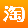 淘宝网 – 淘！我喜欢