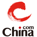 中华网游戏频道 – 以游戏传播中国文化