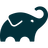 Gradle