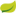 四川政务服务网