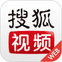 搜狐视频-中国领先的综合视频网站,正版高清视频在线观看,原创视频上传,全网视频搜索