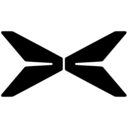 小鹏社区
