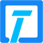 IT袋 – 您身边的IT知识教程软件工具袋