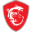 MSI USA