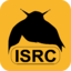 ISRC申报平台 – 版权出版申报系统_录音制品版权证书_实体出版_版号申报就登录ISRC申报平台!
