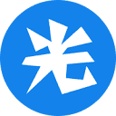 光环助手-光环助手官方下载-免Root光环加速器、战斗跳过、更快，更全，更稳定！