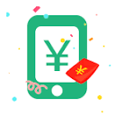 k4下载网-最新的软件教程手游资讯-官方软件下载站