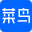 社区驿站_菜鸟驿站官网_快递柜智能柜取件柜代收点加盟_扫码下单发包裹上门取件寄件保管寄存价格