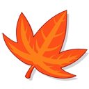 最新手机游戏下载_手机软件下载平台_手机软件教程大全-丽枫游戏网