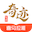 奇迹小说 – 好看的小说免费在线阅读