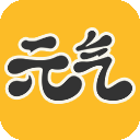 元气壁纸 – 电脑壁纸,手机壁纸,桌面壁纸,高级质感壁纸大全